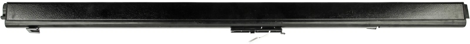 Whirlpool Refrigerator W11084811 French Door Flapp